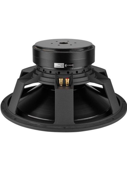 Dayton Audio RSS460HO-4 18" Reference HO Subwoofer 4 ohm