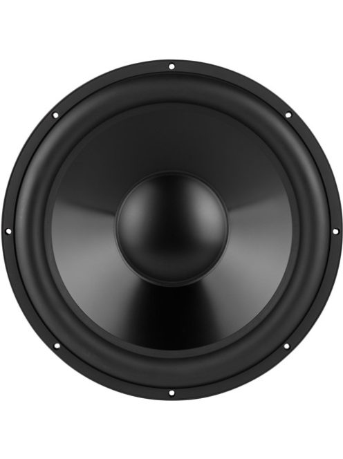 Dayton Audio RSS460HO-4 18" Reference HO Subwoofer 4 ohm