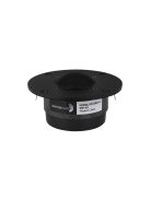 RST28A-4 1-1/8" Reference Series Aluminum Dome Tweeter 4 Ohm