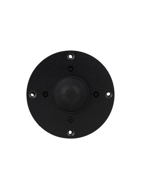 RST28F-4 1-1/8" Reference Series Fabric Dome Tweeter 4 Ohm