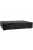 SA1000 Subwoofer Amplifier Rack Mountable