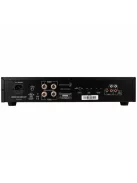 SA1000 Subwoofer Amplifier Rack Mountable