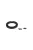 SMRK Surface Mounting Ring Kit for TT25 PUCK Mini Bass Shaker