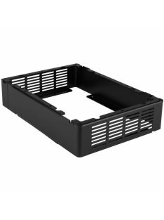   SPA-F Subwoofer Plate Amplifier Mounting Frame for SPA250DSP and SPA500DSP