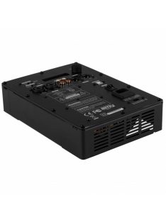   SPA-F Subwoofer Plate Amplifier Mounting Frame for SPA250DSP and SPA500DSP