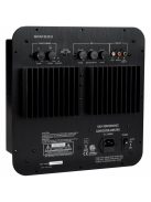 SPA1000 1000W Subwoofer Plate Amplifier