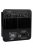 SPA1000 1000W Subwoofer Plate Amplifier