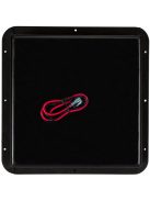 SPA1000 1000W Subwoofer Plate Amplifier