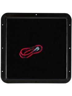 SPA1000 1000W Subwoofer Plate Amplifier