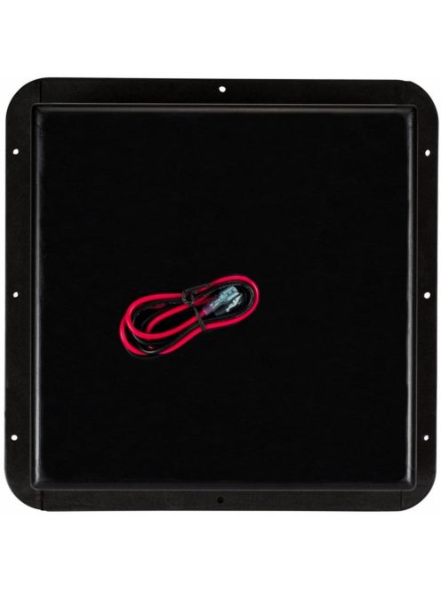 SPA1000 1000W Subwoofer Plate Amplifier