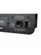 SPA1000 1000W Subwoofer Plate Amplifier