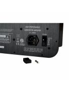 SPA1000 1000W Subwoofer Plate Amplifier