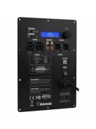 SPA250DSP 250W Subwoofer Plate Amplifier with DSP