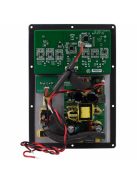 SPA250DSP 250W Subwoofer Plate Amplifier with DSP