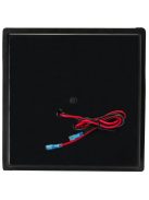 SPA250 250 Watt Subwoofer Plate Amplifier