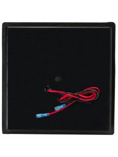 SPA250 250 Watt Subwoofer Plate Amplifier