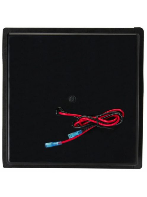 SPA250 250 Watt Subwoofer Plate Amplifier