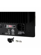 SPA250 250 Watt Subwoofer Plate Amplifier