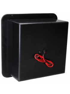 SPA500 500W Subwoofer Plate Amplifier