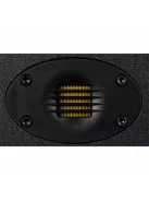 T652-AIR Dual 6-1/2" 2-Way Tower Speaker Pair with AMT Tweeter