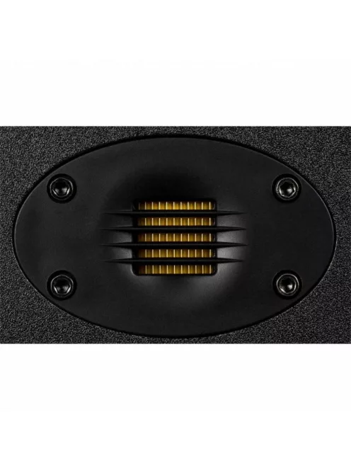 T652-AIR Dual 6-1/2" 2-Way Tower Speaker Pair with AMT Tweeter