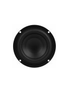 Dayton Audio TCP115-4 4" Treated Paper Cone Midbass Woofer 4 Ohm