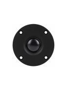 TD20F-4 3/4" Soft Dome Neodymium Tweeter 4 Ohm