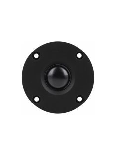 TD20F-4 3/4" Soft Dome Neodymium Tweeter 4 Ohm