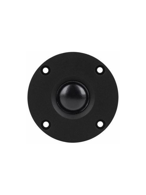 TD20F-4 3/4" Soft Dome Neodymium Tweeter 4 Ohm
