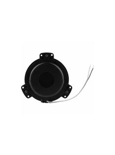 TT25 PUCK Tactile Transducer Mini Bass Shaker