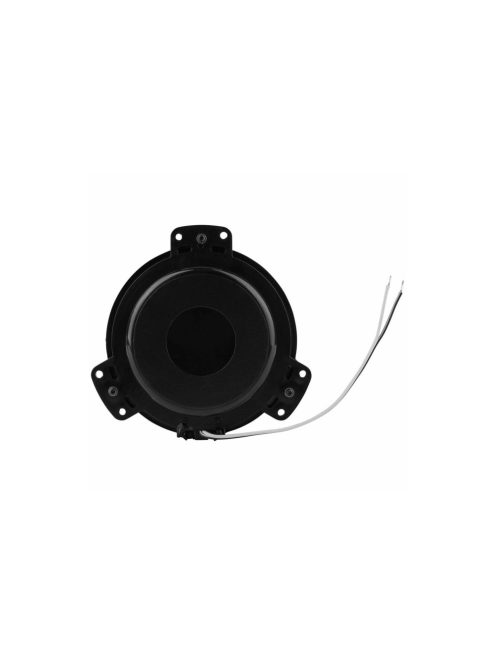 TT25 PUCK Tactile Transducer Mini Bass Shaker