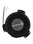 Dayton Audio TT25-8 PUCK Tactile Transducer Mini Bass Shaker 8 Ohm