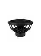 UM18-22 18" Ultimax DVC Subwoofer 2 ohms Per Coil