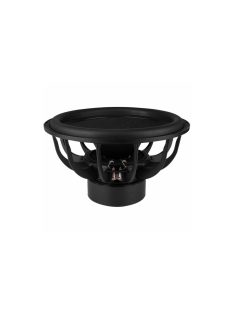 UM18-22 18" Ultimax DVC Subwoofer 2 ohms Per Coil
