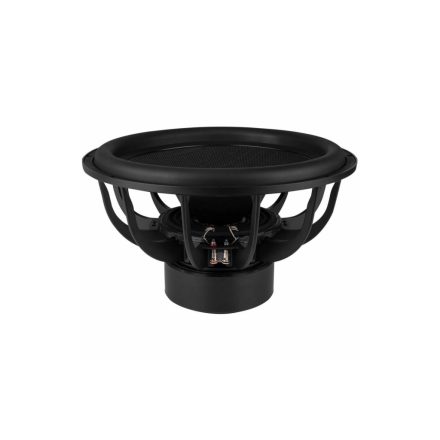 UM18-22 18" Ultimax DVC Subwoofer 2 ohms Per Coil