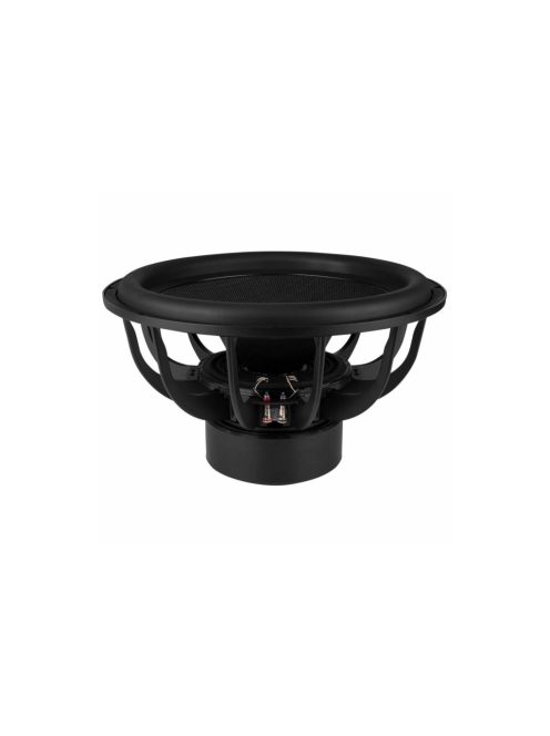UM18-22 18" Ultimax DVC Subwoofer 2 ohms Per Coil