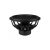 UM18-22 18" Ultimax DVC Subwoofer 2 ohms Per Coil