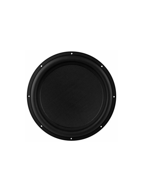 UM18-22 18" Ultimax DVC Subwoofer 2 ohms Per Coil