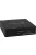 WB40A Wi-Fi Bluetooth Multi-Room 2x20W Amplifier with IR Remote