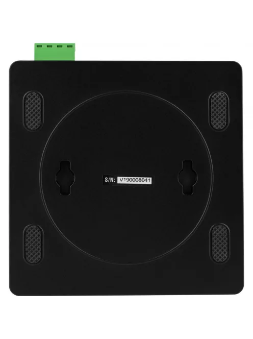 WB40A Wi-Fi Bluetooth Multi-Room 2x20W Amplifier with IR Remote