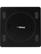 WBA28 Wi-Fi Bluetooth Multi-Room Streamer with IR Remote