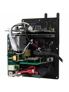   WF60PA 60W Class D Full Range 2.1 Plate Amplifier with Wi-Fi and Bluetooth 4.0 aptX