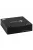 WFA28 Multi-Room Wi-Fi Audio Adapter with IR Remote and Optical Output