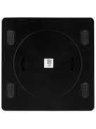 WFA28 Multi-Room Wi-Fi Audio Adapter with IR Remote and Optical Output