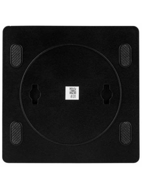 WFA28 Multi-Room Wi-Fi Audio Adapter with IR Remote and Optical Output