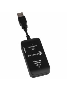 Wave-Link WLRX 2.4 GHz Wireless Expansion Receiver Only