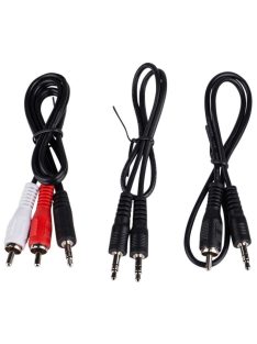 Wave-Link WLRX 2.4 GHz Wireless Expansion Receiver Only