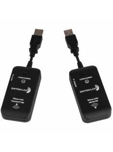 Wave-Link WLS System 2.4 GHz Full Range Wireless Pair