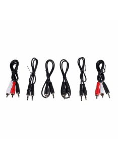 Wave-Link WLS System 2.4 GHz Full Range Wireless Pair