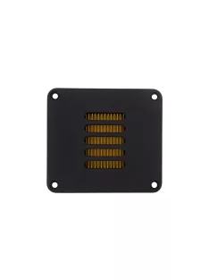 Dynavox AMT-2 Air Motion Tweeter magasugárzó